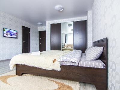 Фото номера отеля