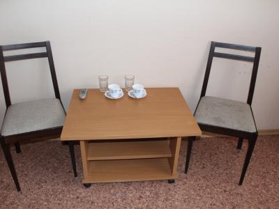 Фото отеля