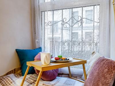 Фото отеля