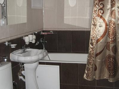 Фото номера отеля
