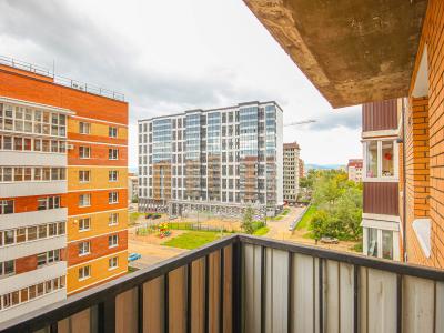Фото номера отеля