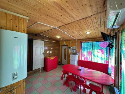 Фото номера отеля