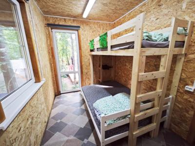 Фото номера отеля