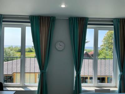Фото номера отеля