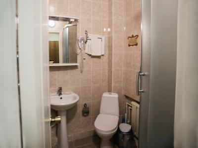 Фото номера отеля
