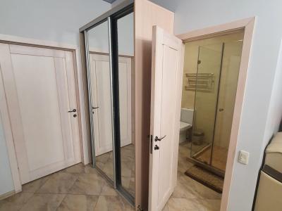 Фото номера отеля