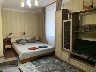 Фото отеля