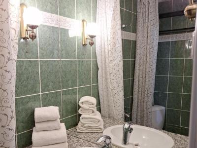 Фото номера отеля