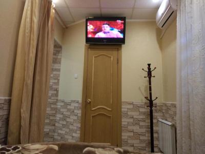 Фото номера отеля