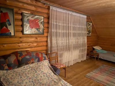 Фото отеля