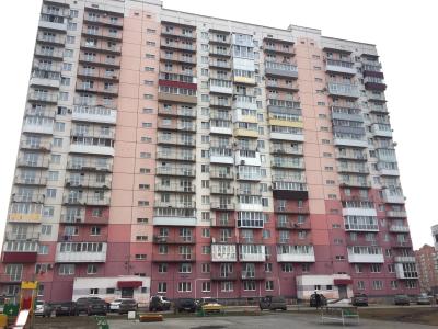 Фото отеля