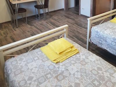 Фото отеля