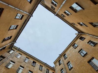 Фото отеля