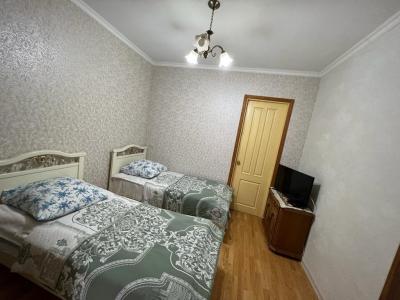 Фото номера отеля