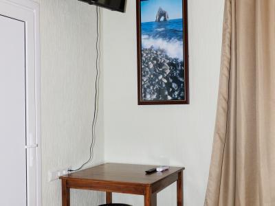 Фото номера отеля