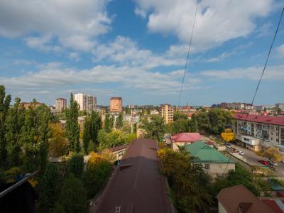 Фото отеля
