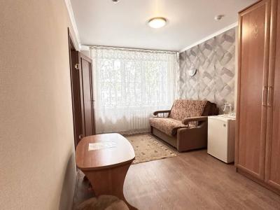 Фото отеля