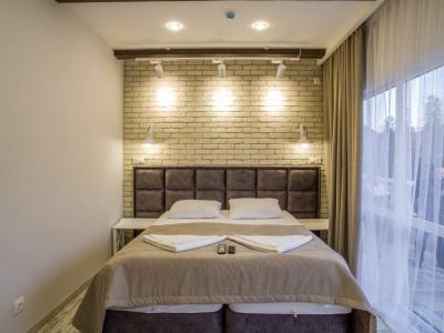 Фото номера отеля