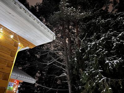 Фото номера отеля