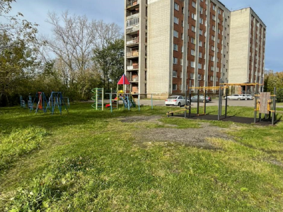 Фото номера отеля