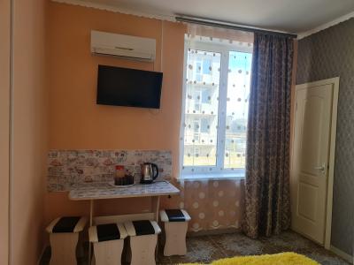 Фото номера отеля