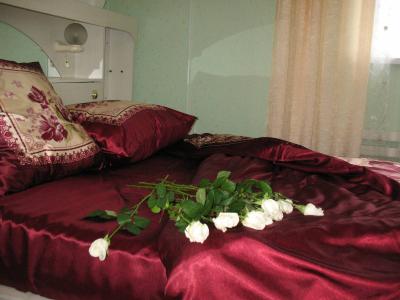Фото отеля