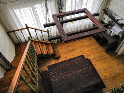 Фото номера отеля