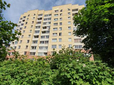 Фото номера отеля