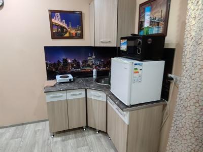 Фото номера отеля