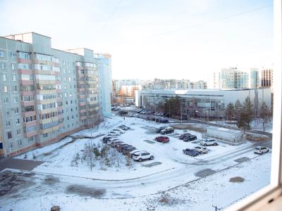 Фото отеля