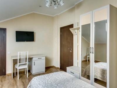 Фото номера отеля