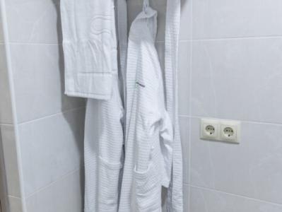 Фото номера отеля