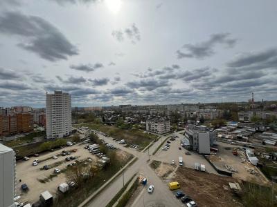 Фото номера отеля