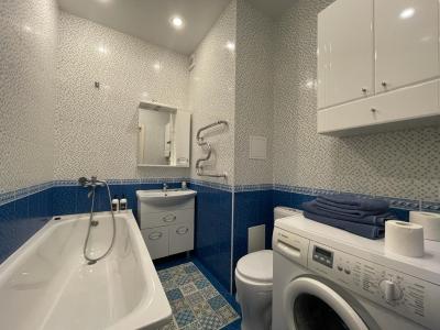 Фото номера отеля