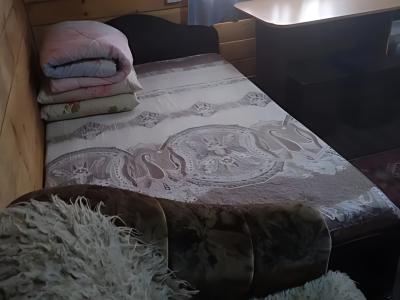 Фото номера отеля
