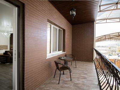 Фото номера отеля