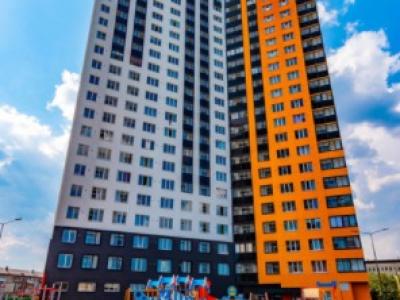 Фото номера отеля