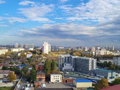 Фото отеля