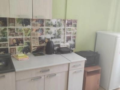 Фото номера отеля