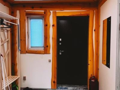 Фото номера отеля