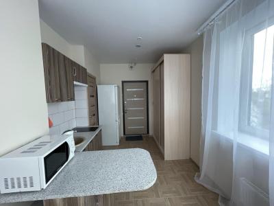 Фото номера отеля