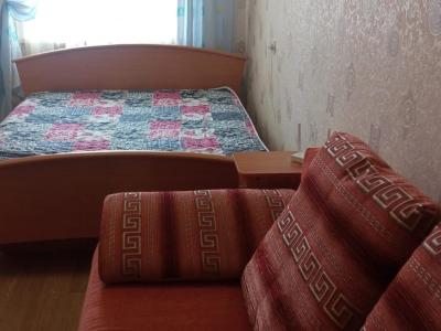 Фото номера отеля