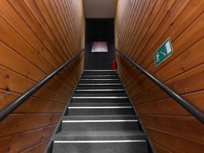 Фото отеля