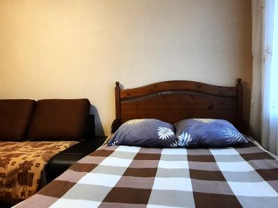 Фото отеля