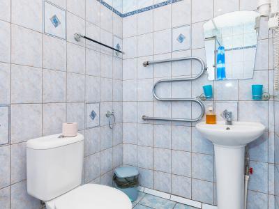 Фото номера отеля