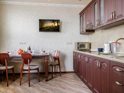 Фото отеля