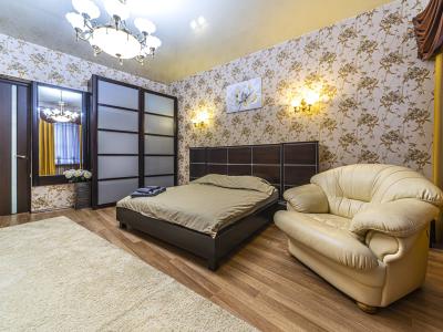 Фото номера отеля
