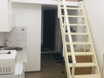 Фото номера отеля