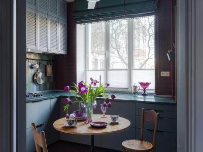 Фото отеля