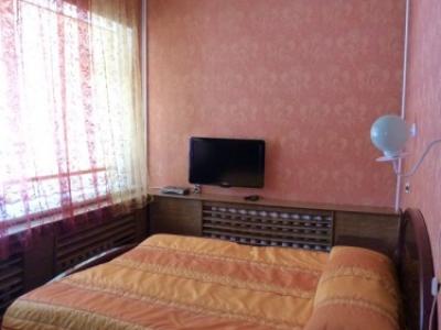 Фото номера отеля